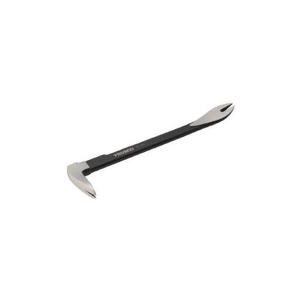 他サイト： TRUSCO TB210 バール 210mm メーカー直送の商品画像