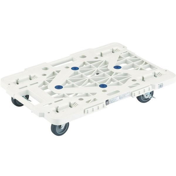 TRUSCO MPK500JSW  [go 370X500 4֎ St bV^Cv