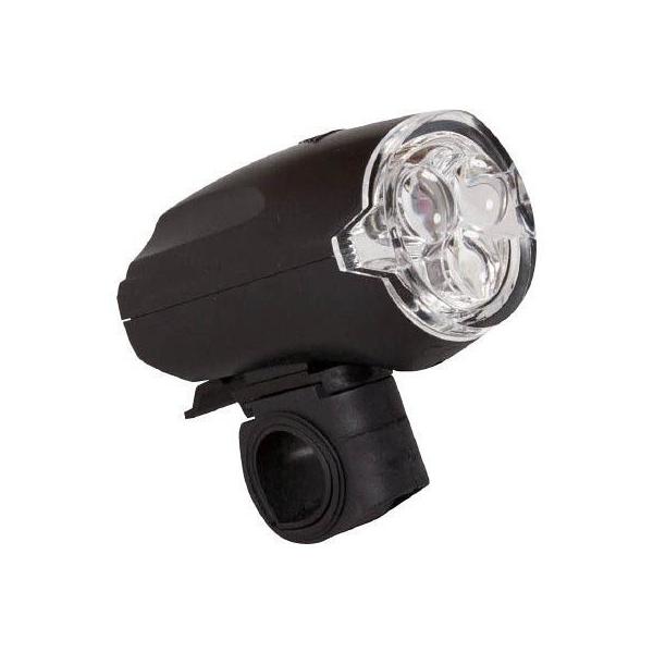 TRUSCO THRLED �n�U�[�h�����i�[�p LED3�������C�g