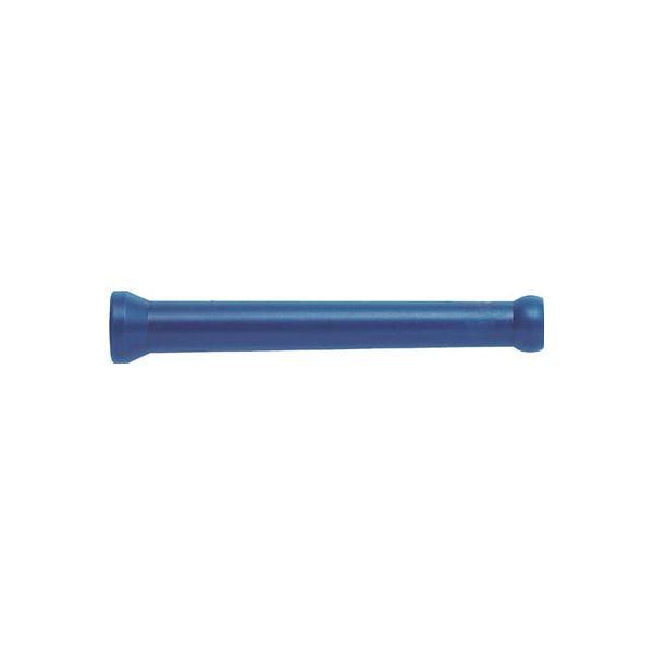 TRUSCO CL2H03 クーラントライナー ロングホース サイズ1/4 (10本入) メーカー直送