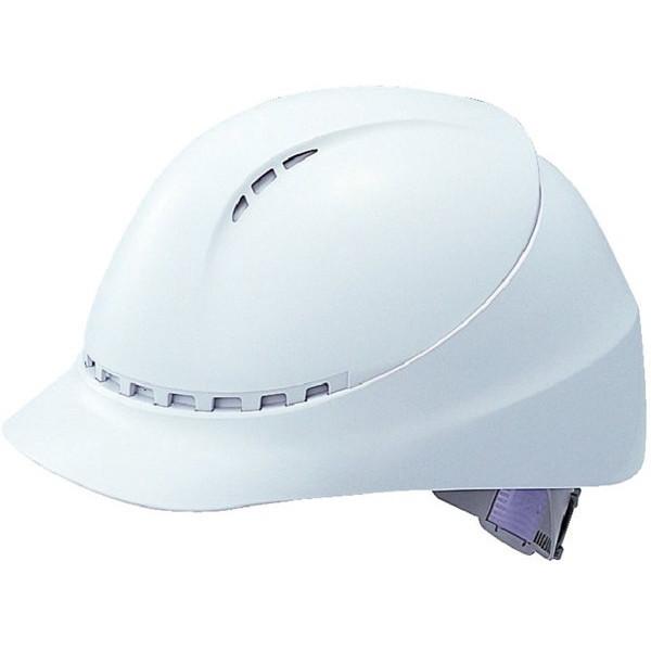 TRUSCO DPM-1820W zCg wbg ʋC^