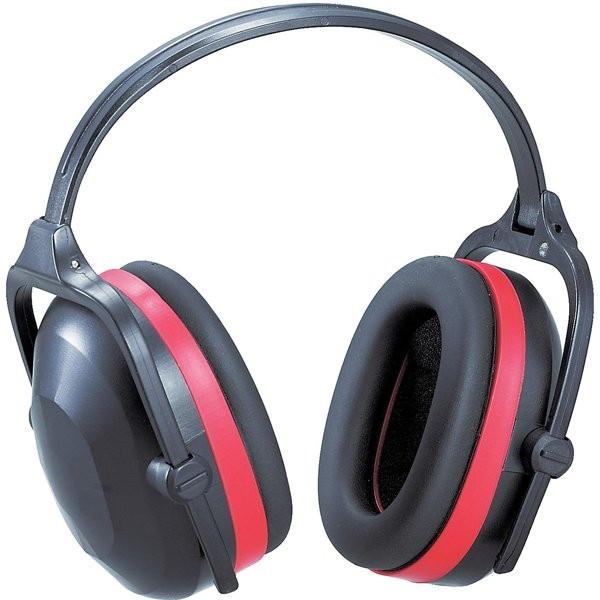 TRUSCO TEM-90 �C���[�}�t �܂肽���ݎ� NRR�l24dB