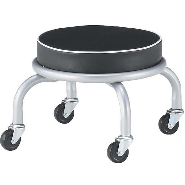 TRUSCO TYZ255-24HK Ɨp`FA 300XH240 LX^[t