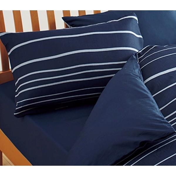  2187-90913 MEE sP[X ME40 45×65cm lCr[