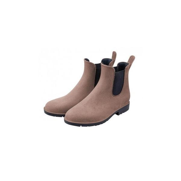 RCt XG[hCu[c([YO[) M