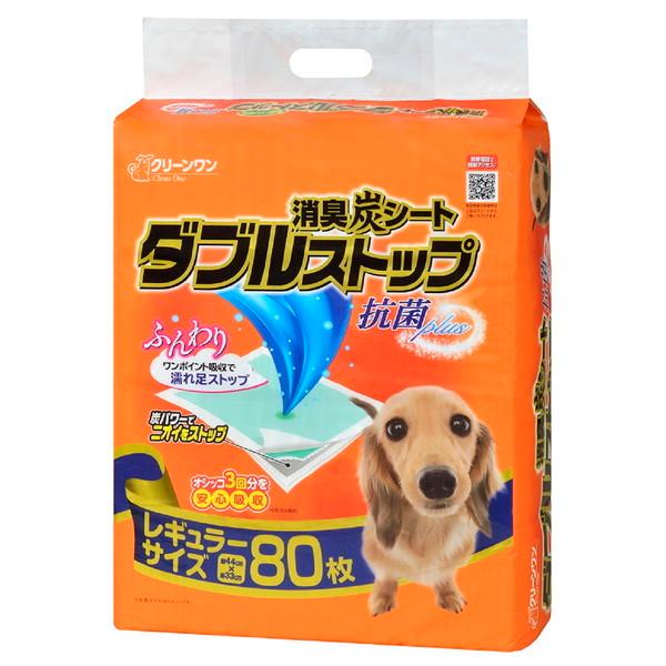 【1セット限定価格‼︎】炭酸力のバブ　お楽しみ6種の香り　6箱 288錠 大容量アソート】バブ 6種類の香りお楽しみBOX 1箱（56錠入