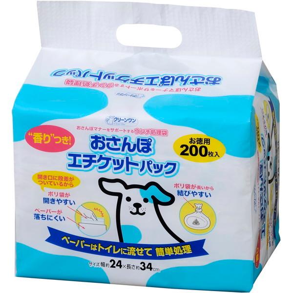 V[YCVn ۃG`PbgpbN 200