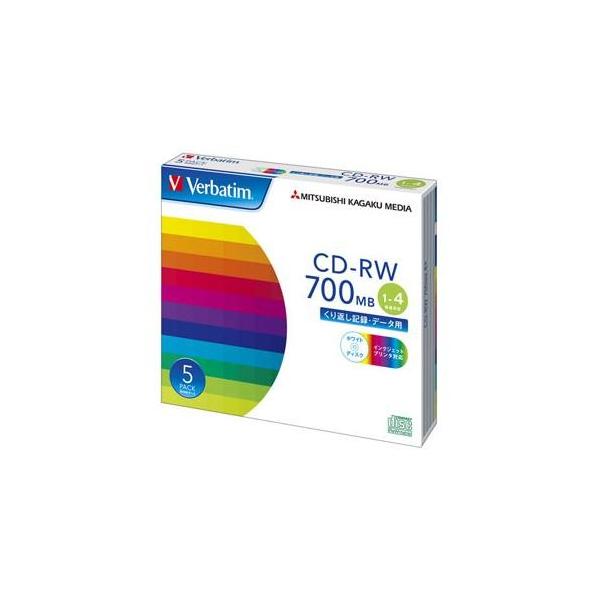 �O�H���w���f�B�A SW80QP5V1