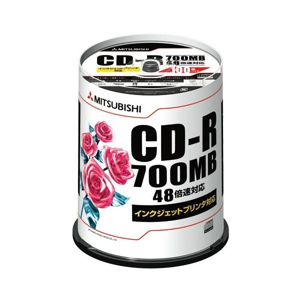 100枚 cd-r CD-R メディアの人気商品・通販・価格比較 - 価格.com 100枚 cd-r CD-R メディアの人気商品・通販・価格比較 - 価格.com