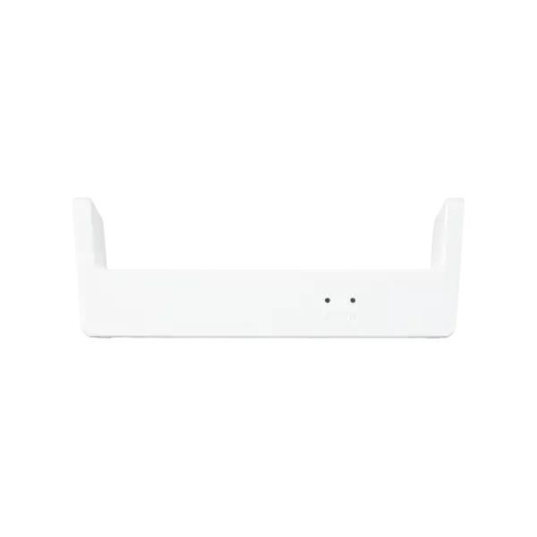 UQコミュニケーションズ NAR03PUU Speed Wi-Fi 5G X12クレードル 