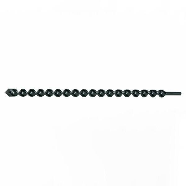 エバニュー EVERNEW コンケスト Conquest PTD28T ドリル刃28超硬チップ付 ウインター用品 チューンナップ EVERNEW（エバニュー） コンケスト Conquest PTD28T ドリル刃28超硬