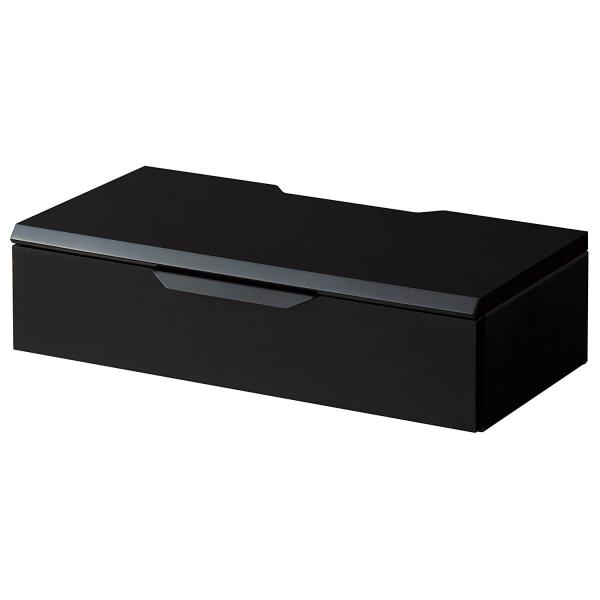 �n���~�H�Y RFP-50 HAMILeX(�n�~���b�N�X) RF ���[�{�b�N�X ���[�J�[����