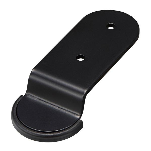 n~HY RFP-54 HAMILeX(n~bNX) RF ]|h~(21g) [J[