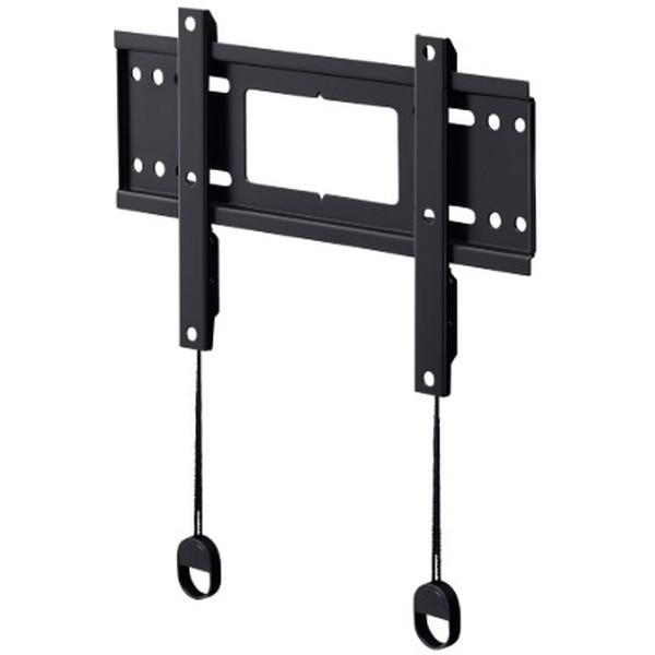 ハヤミ工産 SH-441 [壁掛金具(〜50V型対応/超薄型タイプ)] メーカー