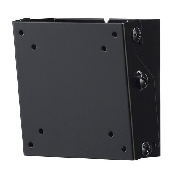 ハヤミ工産 LH-41 テレビ壁掛金具 (43V型まで対応 VESA規格対応 上下