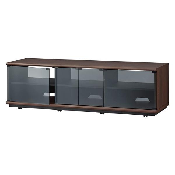 ハヤミ工産 A-1233 オーディオラック メーカー直送 : XPRICE Yahoo!店
