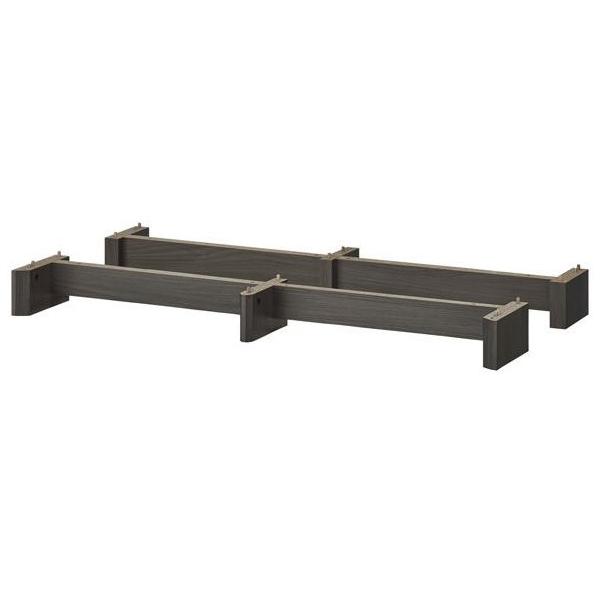 �n���~�H�Y GP-362 HAMILEX Glenn �I�v�V������� ���[�J�[����