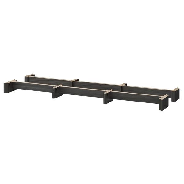 �n���~�H�Y GP-363 HAMILEX Glenn �I�v�V������� ���[�J�[����