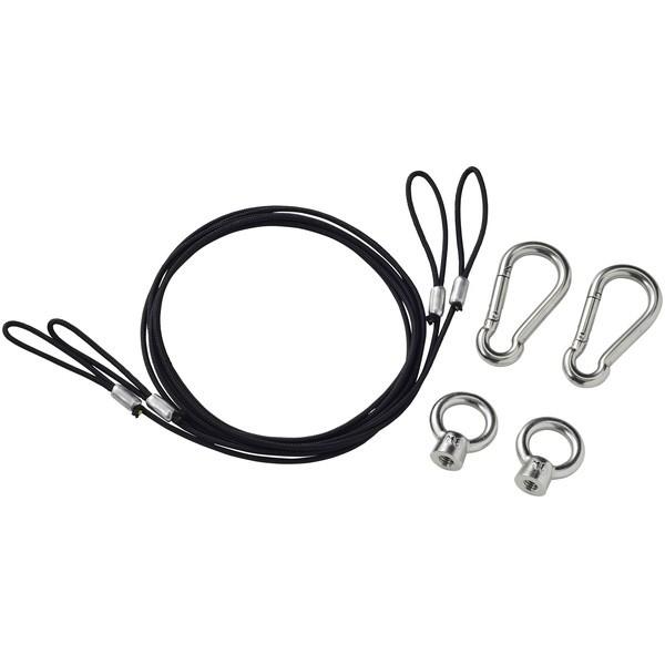 n~HY QP-R25 fBXvCX^h]|h~⏕[v [J[