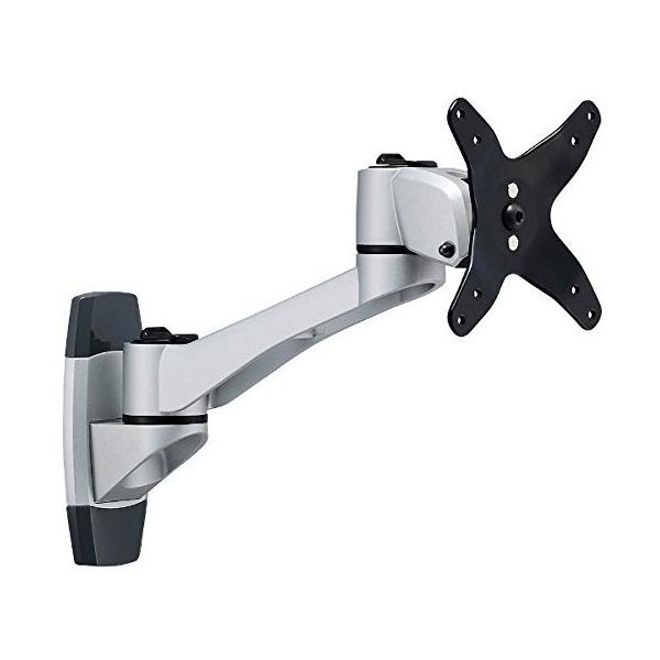 n~HY AR-172W [j^[A[iǕt^CvEVESAKi(75×75A100×100)ΉE`43V^j] [J[