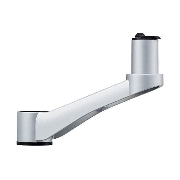 n~HY ARP-72 IvVA[(V[g^Cv) [J[