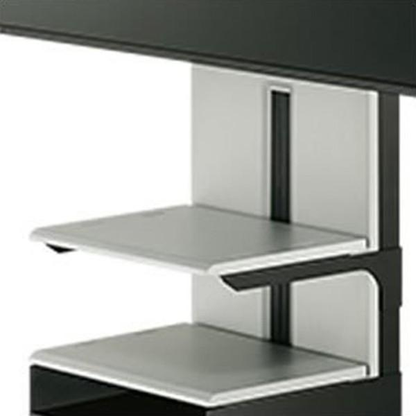 n~HY PHP-9101 IVO [J[