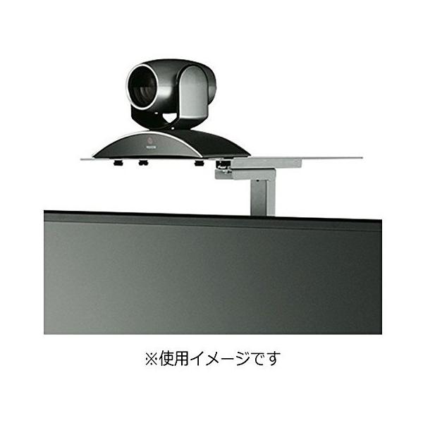 n~HY PHP-9102 JX^h [J[