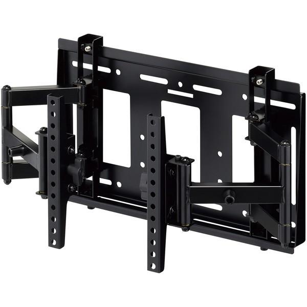 n~HY MH-475B ubN [Ǌ|(O㍶Epx^CvEEUE`50V^Ή)] [J[