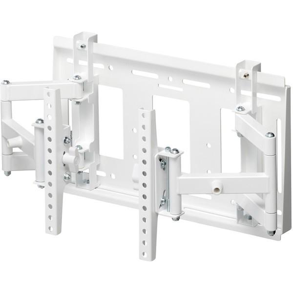 n~HY MH-475W zCg [Ǌ|(O㍶Epx^CvEEUE`50V^Ή)] [J[