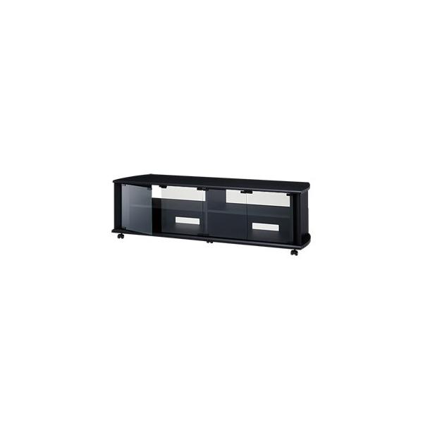 ハヤミ工産 TV-BS140H TIMEZ BS newシリーズ 50V〜60V型用テレビ台