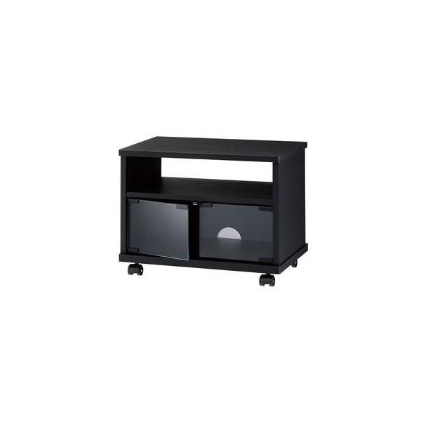 �n���~�H�Y TV-SP500 15�`20V�^�Ή� ���^�e���r�� ���[�J�[����