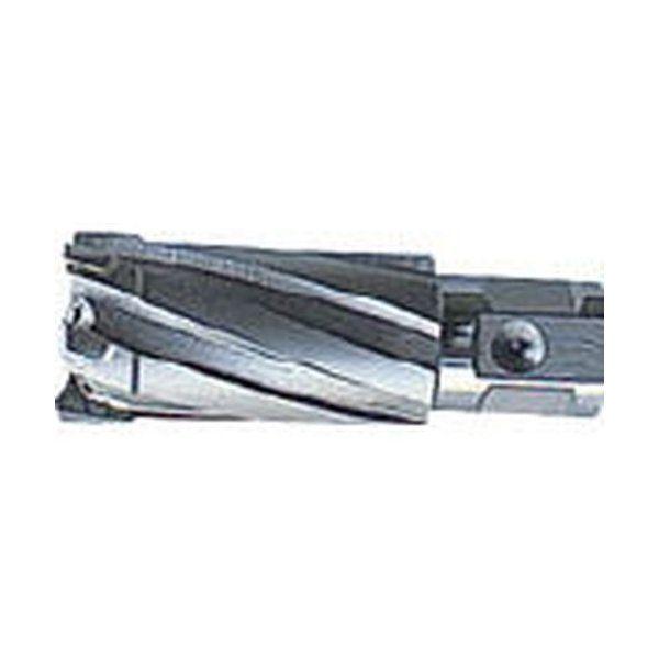 大見 CCSQ260 35SQクリンキーカッター 刃径26.0mm メーカー直送