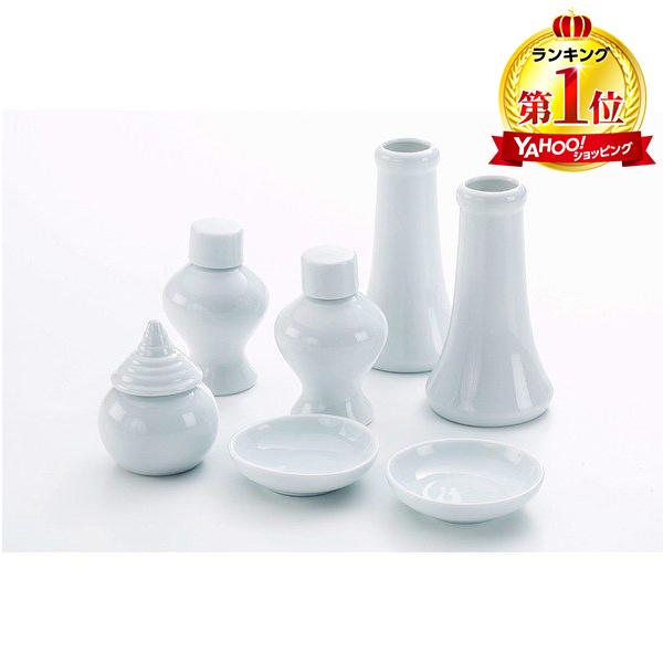 É؍H _Ip_ _Zbg (7_Zbg)