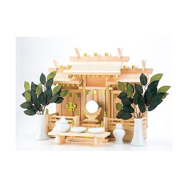 É؍H _Ip_ ႢOЖÃZbg 