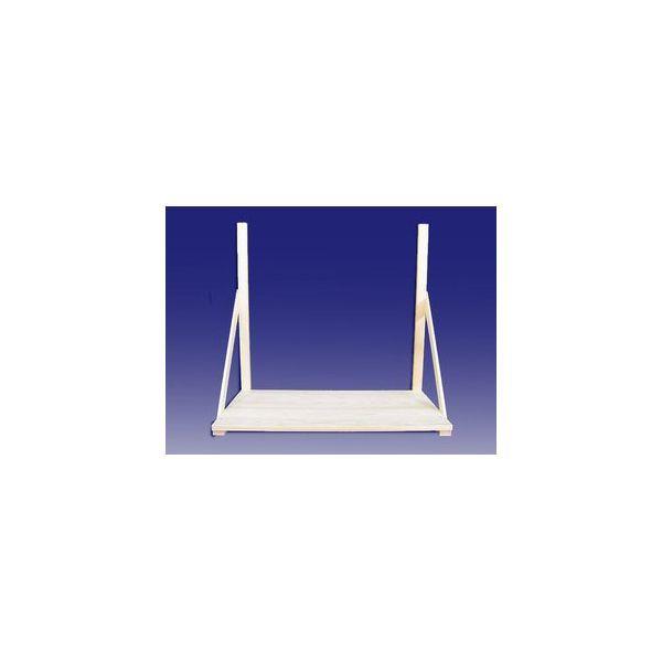 É؍H _Ip_ _I (75cm) ˔