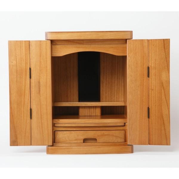 É؍H ~jd S12_Zbg(i`F)