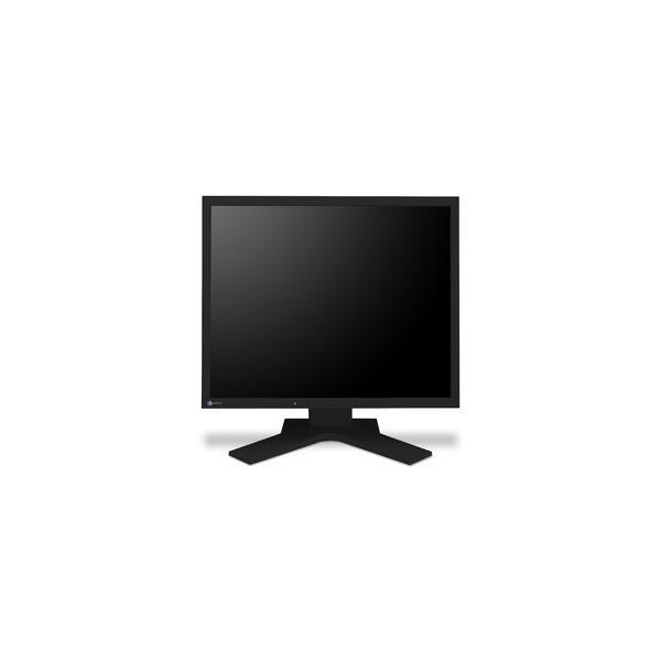 EIZO S1934-HBK ubN tj^[ 19C`