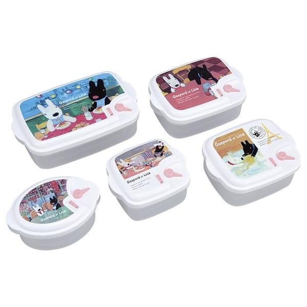 09903597 LG24 TƃKXp[ We5Zbg