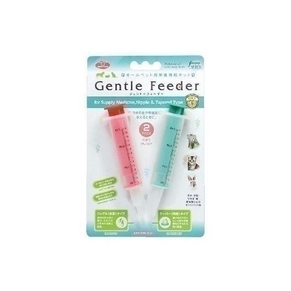 t@^W[[h FW WFgtB[_[ PApi(p)