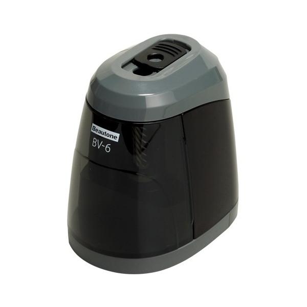 1318-BV-6 RpNgdM BV-6 ubN