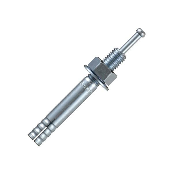 �T���R�[�e�N�m �I�[���A���J�[ C-4090 30�{�� 0007-00233