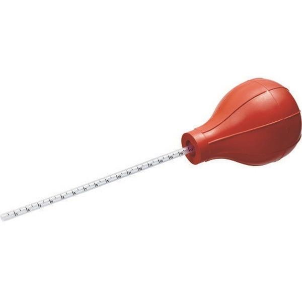 THANKO P3 �_�X�g�|���vP-3�^�C�v