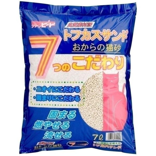 yOebN NewgtJXTh 7L L