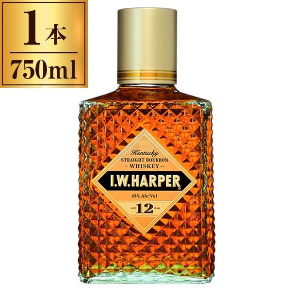 I.W.ハーパー 12年の人気商品・通販・価格比較 - 価格.com I.W.ハーパー 12年の人気商品・通販・価格比較 - 価格.com