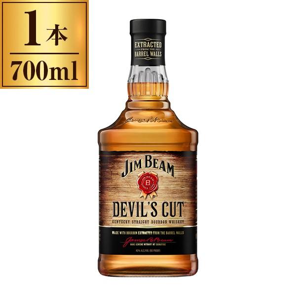 Tg[ W r[ frYJbg 700ml