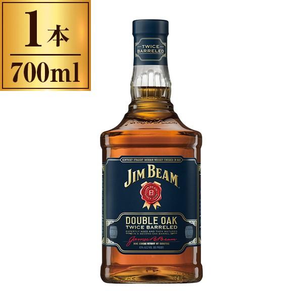 Tg[ W r[ _uI[N 700ml