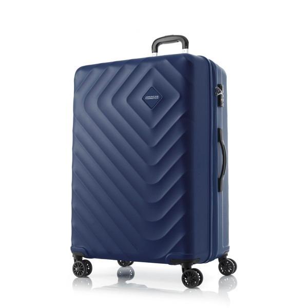 Samsonite サムソナイト QC5*31003 SENNA SPINNER 69 CLASSIC Samsonite サムソナイト QC5*31003 SENNA SPINNER 69 CLASSIC