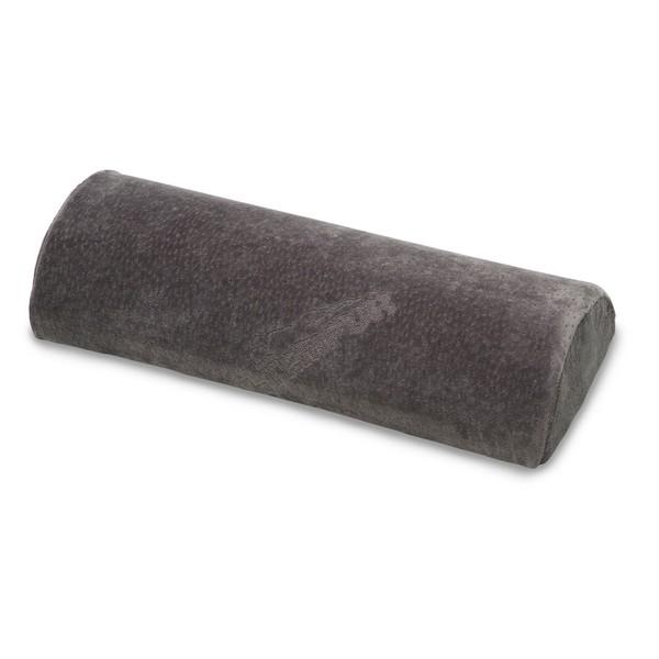 es[  ܂ }N jo[Ts[ O[   K ᔽ Tempur y3Nۏ؁z