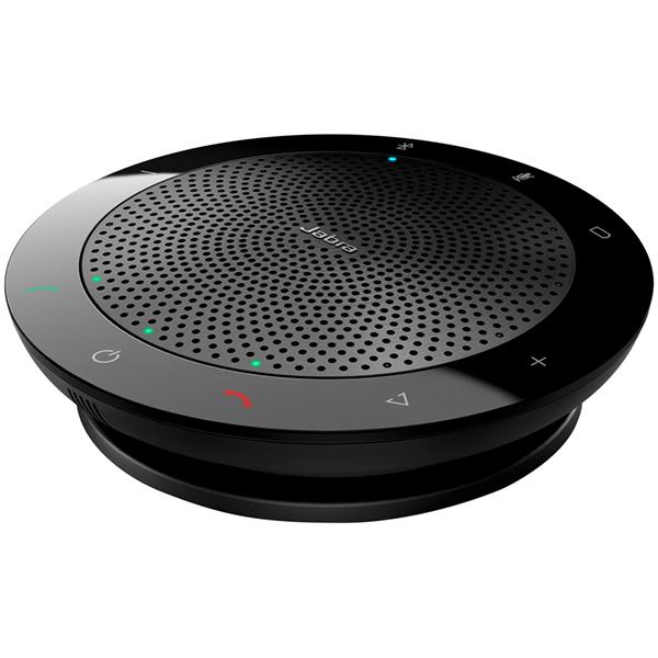 スピーカー・ウーファー Jabra Speak 510 7510-409 GNオーディオ 7510-409 Jabra Speak 510+ UC : XPRICE Yahoo!店 - 通販