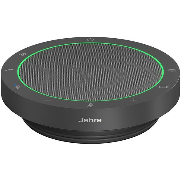 GNオーディオ 2755-109 Jabra Speak2 55 MS : XPRICE Yahoo!店 - 通販